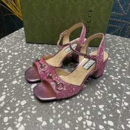 Picture of Gucci Shoes _SKUGuccisz35-426.5cm97470.5cmmnf0303